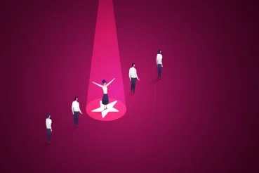 These 5 Skills Will Give You an Unfair Advantage
