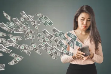The Surprising Answer Why Data Breach Costs Are Soaring in ASEAN