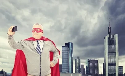 The West Is Finally Catching On to Super App Benefits