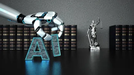 The White House Puts Its Money Where Its AI Is — Enterprises Need To Act Now