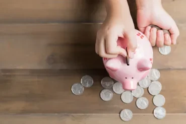Thinking Differently About Data: The New Opportunity for Banks