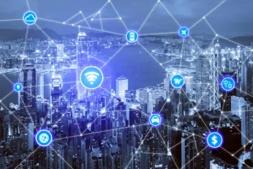 Thinxtra to Switch On First Cellular IoT Network in Hong Kong