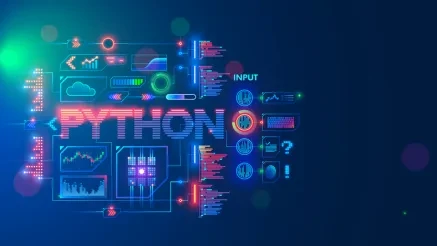 This Company Is Reinventing Cloud Data Management With Python