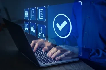 This Open Source Tool Makes Data Validation Easier