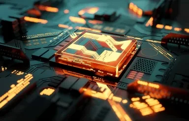 This Researcher Built a USD29K System for Machine Learning
