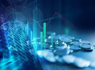 This New Partnership Could Flip the Script on B2B Transactions