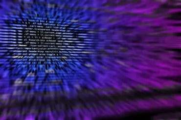 ThreatMetrix: China, India, Japan, and Vietnam Are Top Cybercrime Hotspots