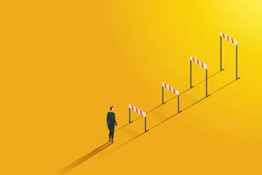 Three Common Barriers To Building a Strong Data Culture 