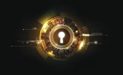 Three Key Principles of a DataOps Ecosystem
