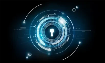 Three Keys to a Successful Data Culture