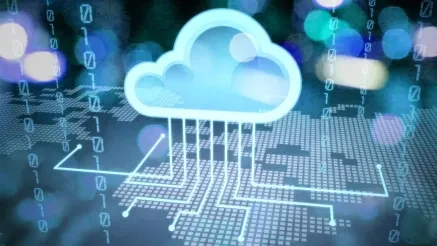 Three Ways Financial Services Can Benefit From a Cloud Data Platform