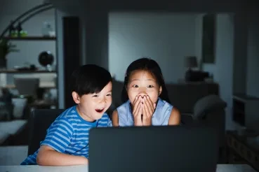 Three Ways Singaporeans Watch Videos Differently