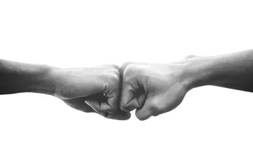 Time for ITOps to Buddy up With Enterprise Architects