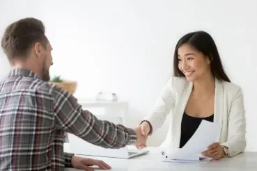 Time to Replace SQL Tests for Job Interviews