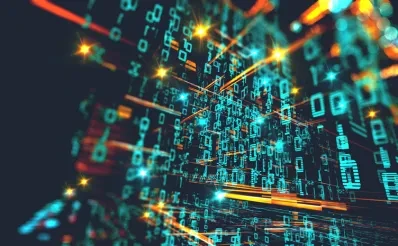 Time To Stop Messing With Data Mesh