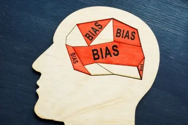 Time To Stop Trying to Fix AI Bias