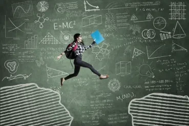Time To Move Beyond Legacy API Management