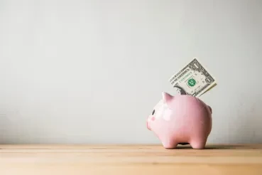 Tipping Point Uses Analytics to Fight Poverty