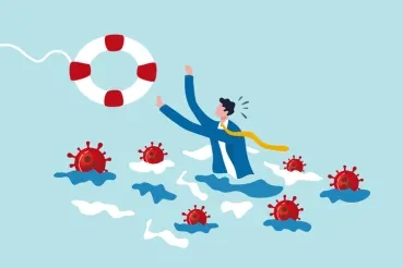 Tips to Maintaining Business Operations During COVID-19