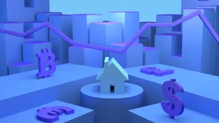 Tokenization: The Next Financial Engineer’s Dream