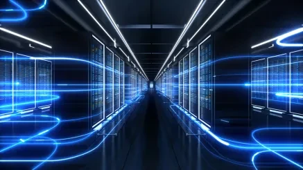 Top 3 2021 Trends From Equinix