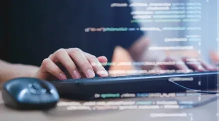 Top 5 API Lessons for Software Engineering Leaders