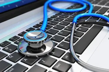 Top 5 Reasons Why IoT Security for Healthcare Is Critical