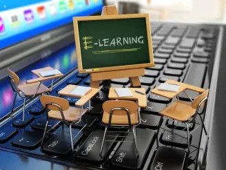 Top Online Data Science Courses