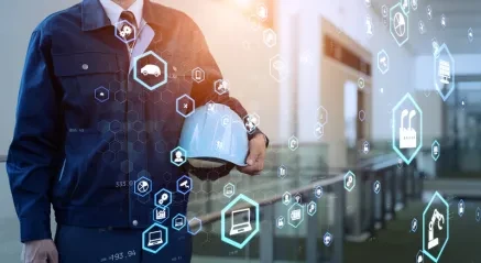 Top Skills Cloud Architects Need for Success