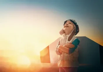 Top Tips To Keep Your Innovation Practice Alive