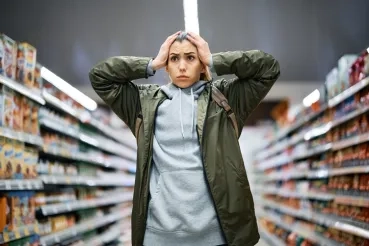 To Self Service or Not to Self Service