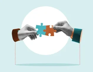 Towards An Adaptable Infrastructure