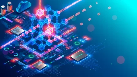 Traditional Companies Waking up to Blockchain Authenticity Benefit