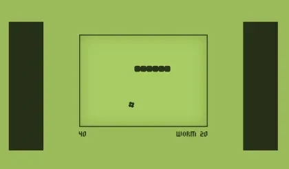 Training a Deep Reinforcement Learning Agent to Play Snake