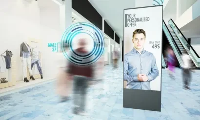 Trakomatic Unveils Cloud-based AI Solution for Retailers