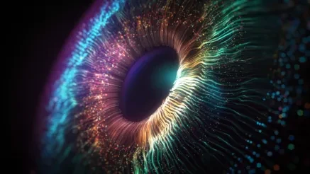 Trending Developments in Computer Vision To Keep an Eye On