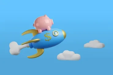 Trimming the Fat in Cloud and SaaS Spending