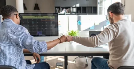 Trust Must Be the Foundation of Your Employee Well-Being Program