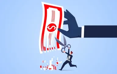 Trying to Cut Software and Cloud Costs? Here's How.