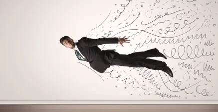 Turning Data Gravity Into Your Advantage