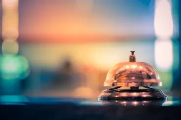 Typsy Makes Digital Training a Hospitality Gamechanger 