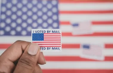 U.S. Elections: Are We Ready for the Evidence?