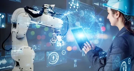 U.K. Completes 5G “Testbed” Project