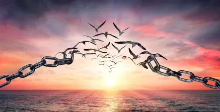 UN Uses Blockchain to Fight Illegal Fees for HK Migrant Workers