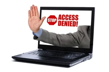 Understanding China’s Incoming Cybersecurity Legislation