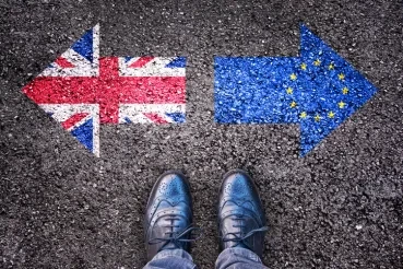 Understanding What No-Deal Brexit Means to Data Privacy
