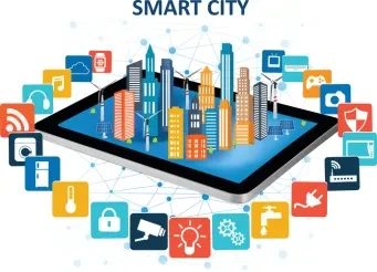 Unique Cultures Demand Diverse Smart Cities