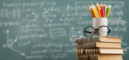 Universitas Indonesia to Empower Students With Data Science Skills