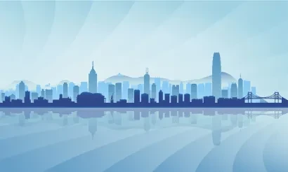 University of Hong Kong Launches Institute of Data Science