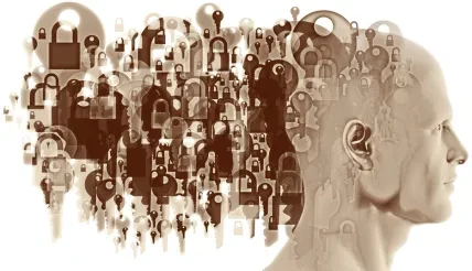 Unlocking Digital Customer Engagement Opportunities in Singapore